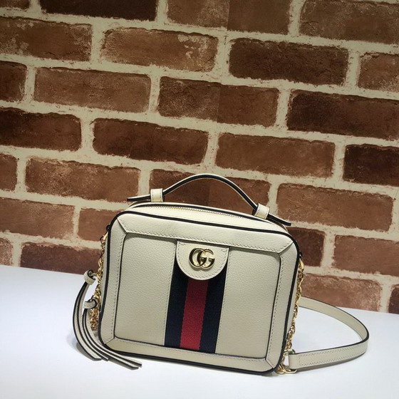 guci bags-426